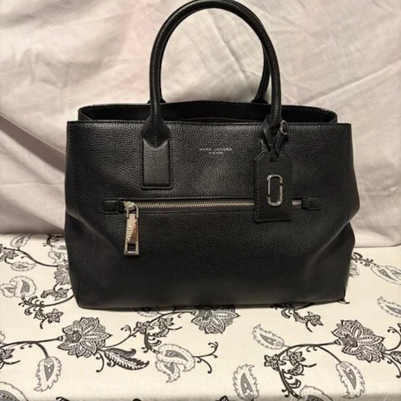 Marc Jacobs - Picture 5 of 10